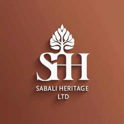 Sabali Heritage Adventures Logo